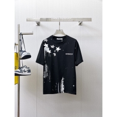 Givenchy T-Shirts